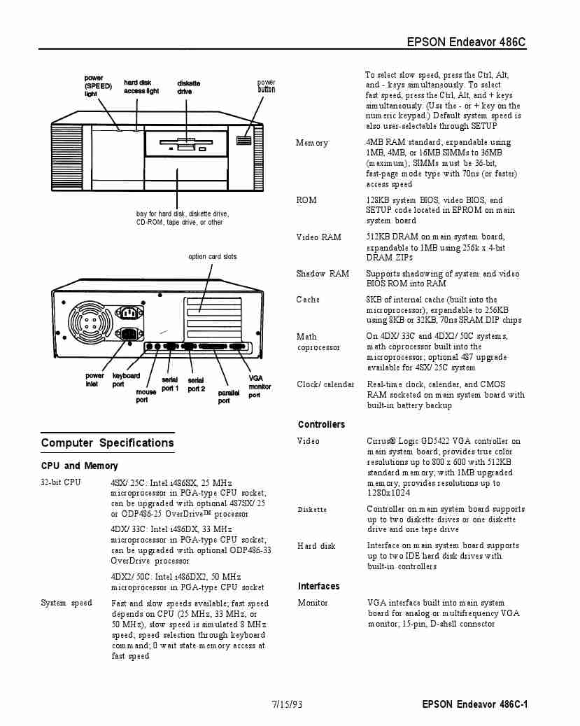 321 Studios Coffeemaker 486C-page_pdf